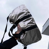 WALLI Light Weekend Bag