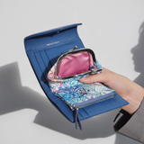 Pearl Small Wallet