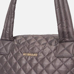 MZ Wallace Medium Sutton Deluxe Magnet - Big Bag NY