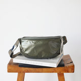 Brontibay Sakari Glam Belt Bag Fanny pack Bum Bag - Big Bag NY