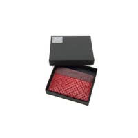 Seven Treasures  Card Case - Big Bag 