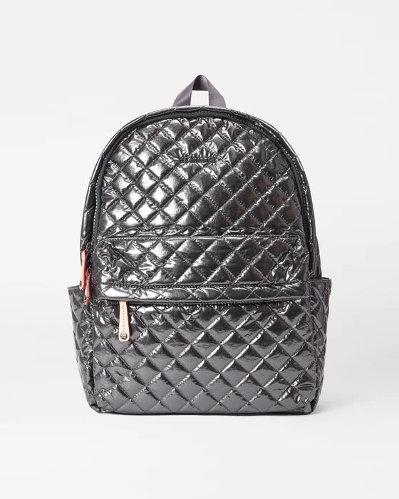 MZ Wallace City Backpack