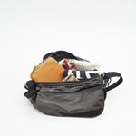 Jack Gomme Original Light Happy Moka - Big Bag NY