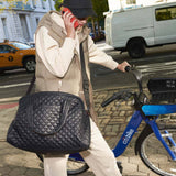 MZ Wallace Travel Jim
